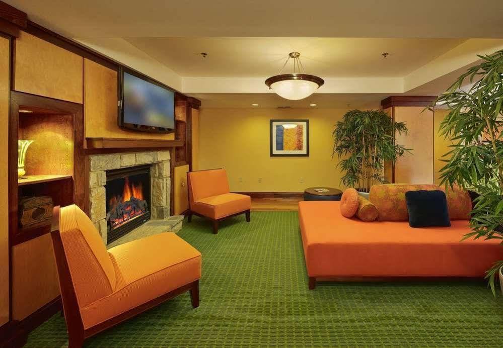 Lodge At Five Oaks Pigeon Forge - Sevierville Exterior foto